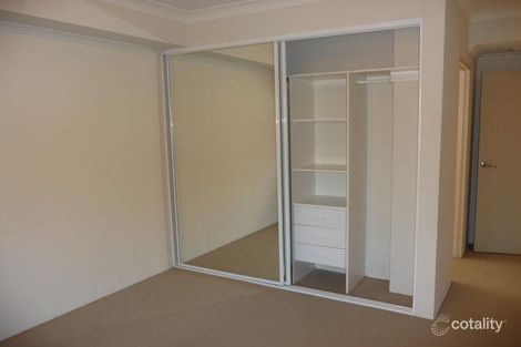 Property photo of 58/2A Hamilton Street North Strathfield NSW 2137