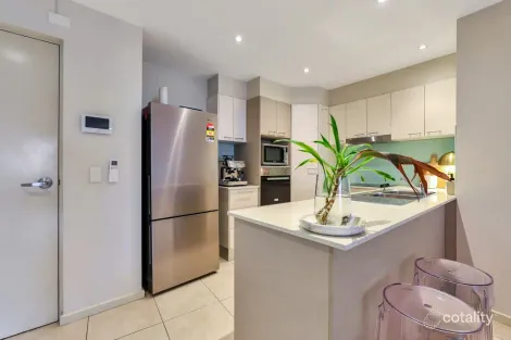 12/3 Mitaros Pl, Parap, NT 0820