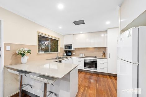 12 Stephen St, Albany Creek, QLD 4035