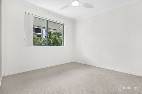 Property photo of 4/32 Pashen Street Morningside QLD 4170