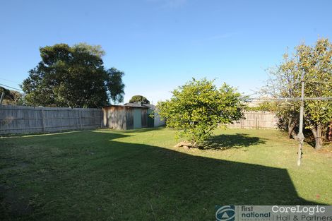 Property photo of 2 Broadoak Street Noble Park VIC 3174