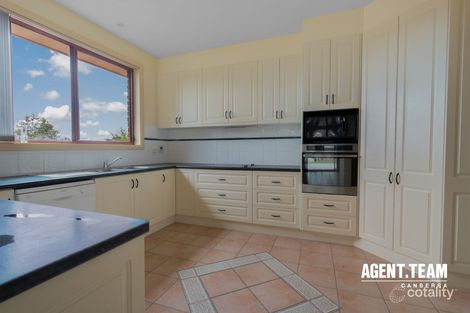 6 Deumonga Ct, Ngunnawal, ACT 2913