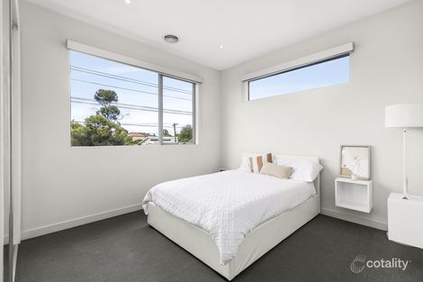 Property photo of 2/236 Boundary Road Pascoe Vale VIC 3044