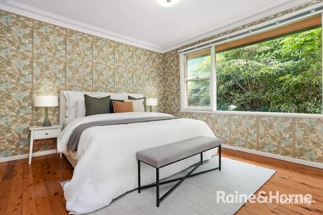 Property photo of 31 Spring Street Arncliffe NSW 2205