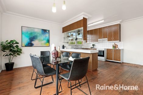 Property photo of 31 Spring Street Arncliffe NSW 2205