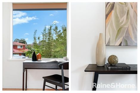 Property photo of 31 Spring Street Arncliffe NSW 2205