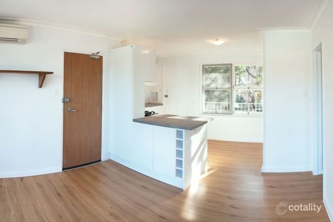 Property photo of 8/80 Howard Avenue Dee Why NSW 2099