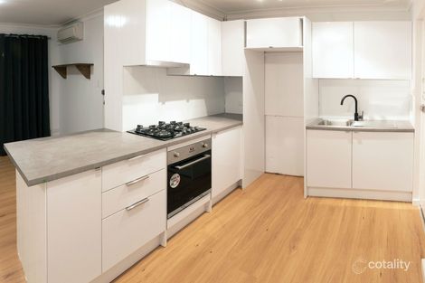 Property photo of 8/80 Howard Avenue Dee Why NSW 2099