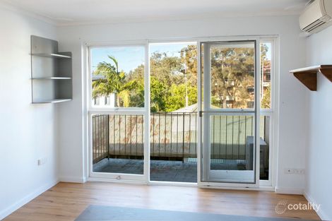 Property photo of 8/80 Howard Avenue Dee Why NSW 2099