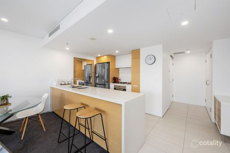 Property photo of 2036/2-14 The Esplanade Burleigh Heads QLD 4220