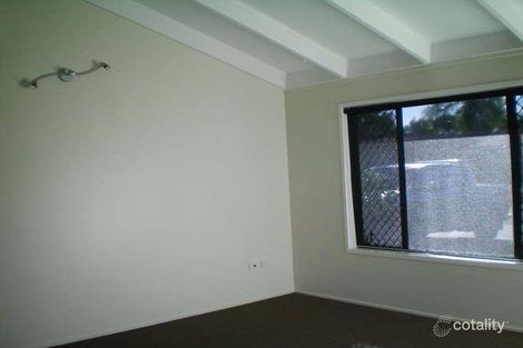 Property photo of 14 Trafalgar Drive Kippa-Ring QLD 4021
