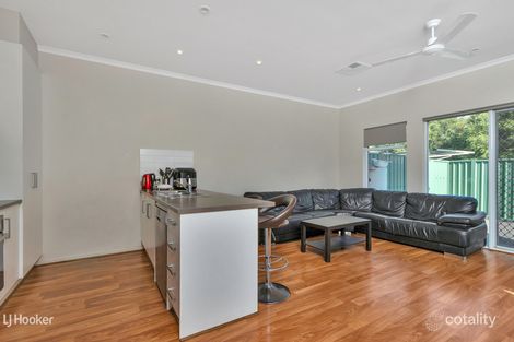 Property photo of 8/60 Augustine Street Mawson Lakes SA 5095