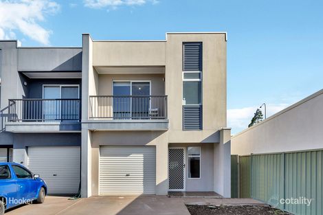 Property photo of 8/60 Augustine Street Mawson Lakes SA 5095