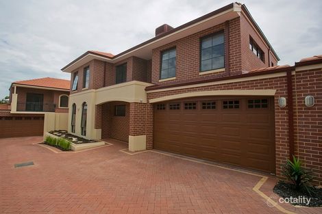 2/23 Lancaster St, Dianella, WA 6059