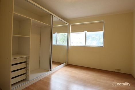 Property photo of 8/162 Sandal Crescent Carramar NSW 2163