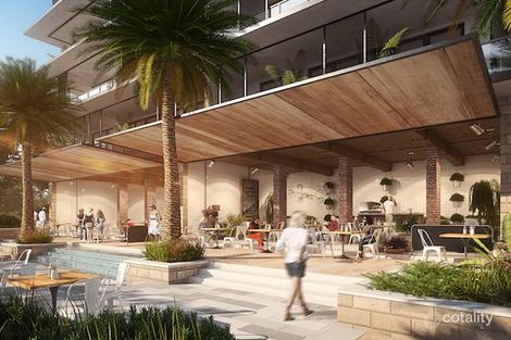 Property photo of 16 Constitution Road Ryde NSW 2112