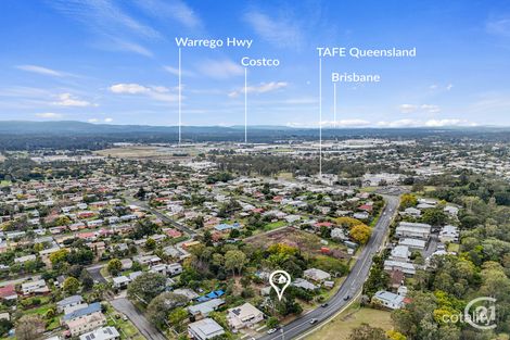 Property photo of 15 Creek Street Bundamba QLD 4304