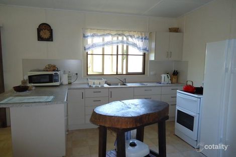 Property photo of 308 Kuttabul Mount Jukes Road Kuttabul QLD 4741