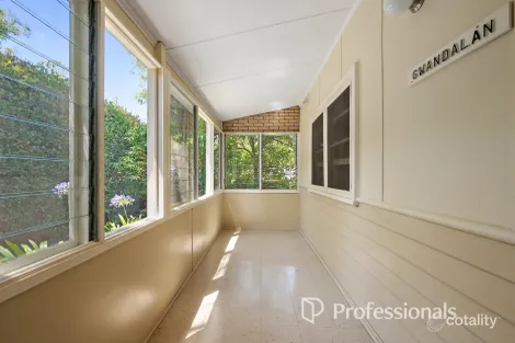 Property photo of 10 Monbulk Road Mount Evelyn VIC 3796