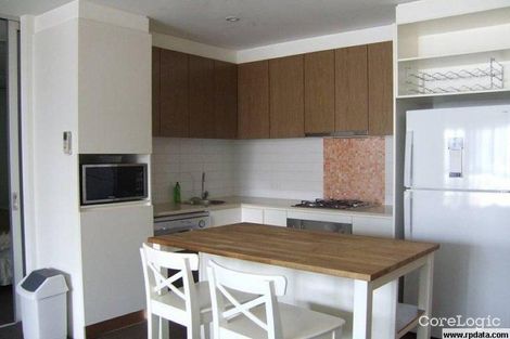 Property photo of 711/185 Morphett Street Adelaide SA 5000