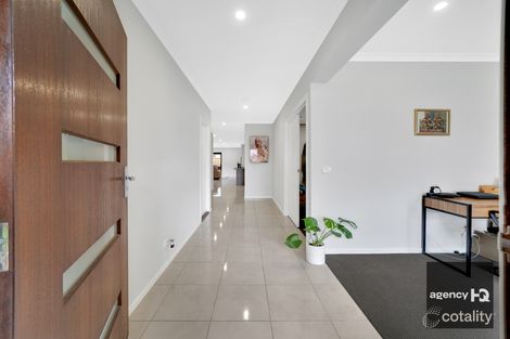 Property photo of 4 Cygnet Avenue Werribee VIC 3030