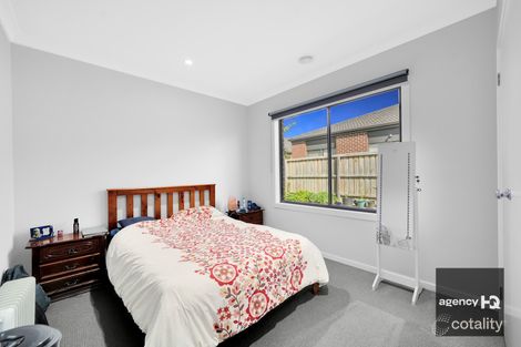 Property photo of 4 Cygnet Avenue Werribee VIC 3030
