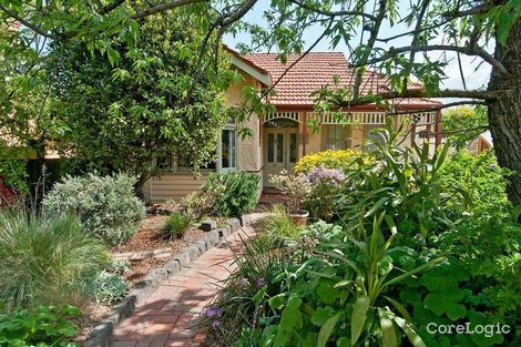 Property photo of 2 Fitzgibbon Avenue Brunswick West VIC 3055