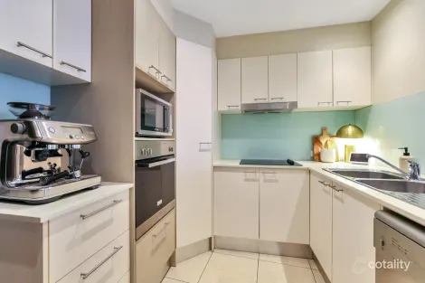 Property photo of 12/3 Mitaros Place Parap NT 0820