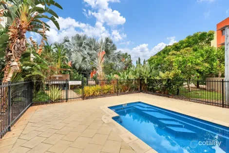 Property photo of 12/3 Mitaros Place Parap NT 0820