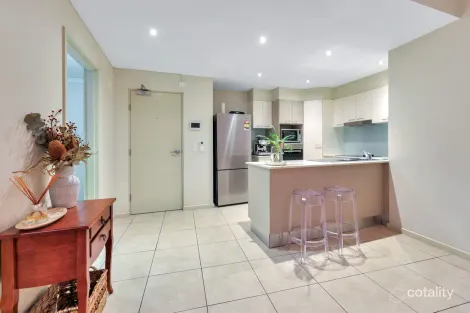Property photo of 12/3 Mitaros Place Parap NT 0820