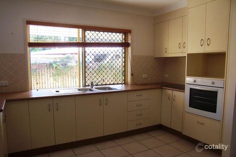 Property photo of 4/35 Cedar Avenue Taranganba QLD 4703
