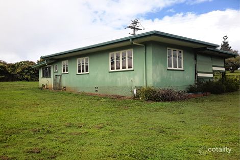 Property photo of 2 Patrick Street Malanda QLD 4885