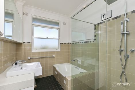 Property photo of 12/39 Milray Avenue Wollstonecraft NSW 2065