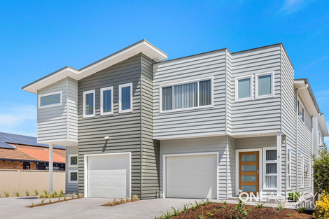 2/102 Terry St, Albion Park, NSW 2527