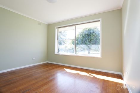 Property photo of 13 Mountbatten Street Grovedale VIC 3216