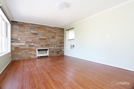 Property photo of 13 Mountbatten Street Grovedale VIC 3216