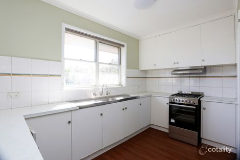 Property photo of 13 Mountbatten Street Grovedale VIC 3216