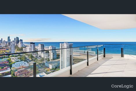 Property photo of 28C/1 Albert Avenue Broadbeach QLD 4218