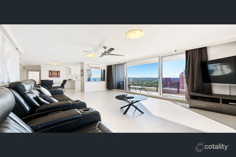 Property photo of 28C/1 Albert Avenue Broadbeach QLD 4218