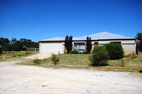 214 Wilson St, Cookernup, WA 6219