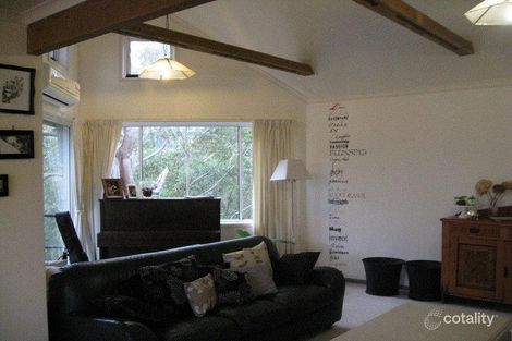 Property photo of 62 Dolly Avenue Springfield NSW 2250