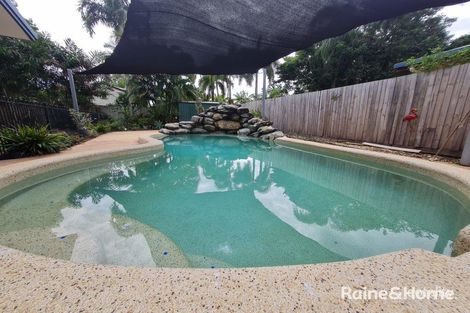 Property photo of 8 Billfish Close Wonga Beach QLD 4873