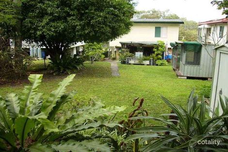 343 Whites Rd, Lota, QLD 4179