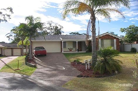 8 Tari Pl, Buff Point, NSW 2262