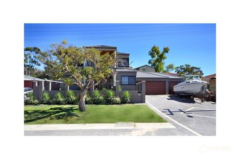 Property photo of 37 Cook Avenue Hillarys WA 6025