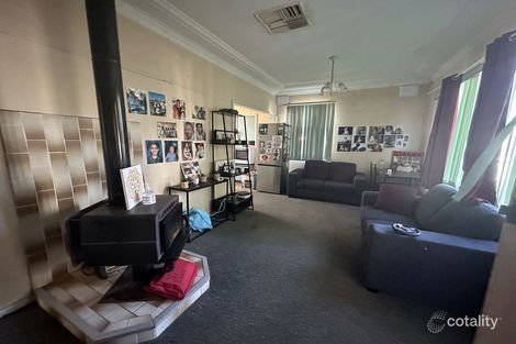 Property photo of 58 Dewhurst Street Walgett NSW 2832