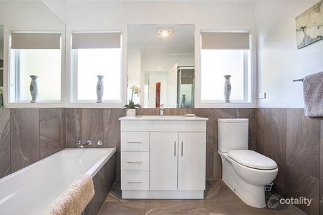 2/6 Athella Ct, Ferntree Gully, VIC 3156