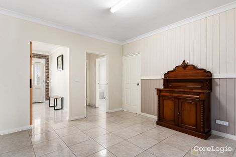 Property photo of 4 Widdowson Court Rosedale VIC 3847