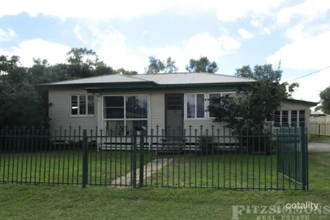Contact Agent For Address, Dalby, QLD 4405
