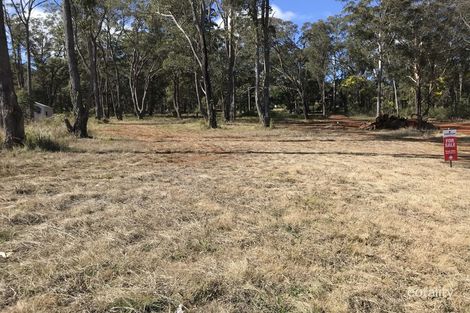 Property photo of 8 Canterbury Place Hampton QLD 4352